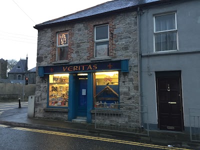 book-store
