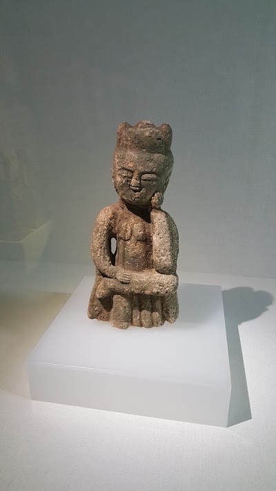 Photos of 목아박물관