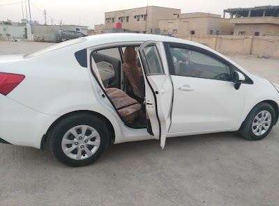 Photos of محل جواد