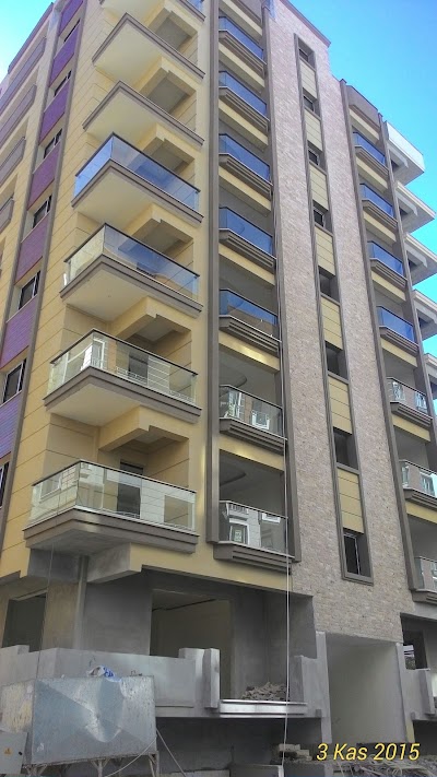 Photos of G&Uuml;NEYSU GROUP