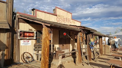 Photos of MacDonald's Ranch