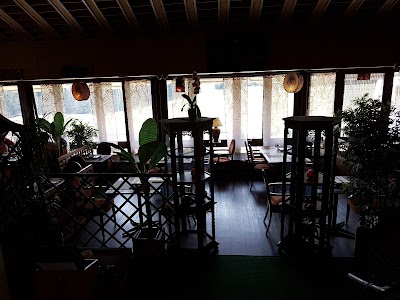 Photos of Maison Tha&iuml;