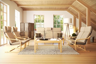 Photos of JECH CZ Ltd.