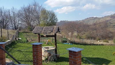Photos of Restaurant Ilirida