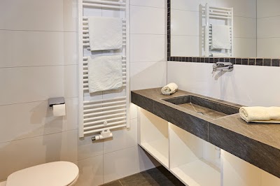 Photos of Ferienanlage Reithof