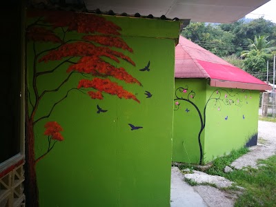 Photos of Hotel San Martin