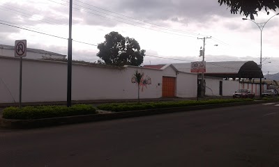 Photos of Centro Educativo Acuarela