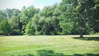 Photos of Creekside Grove