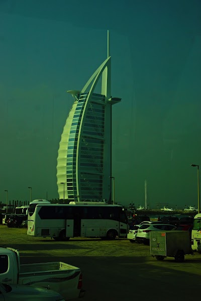Photos of RKM