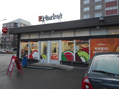 grocery-or-supermarket