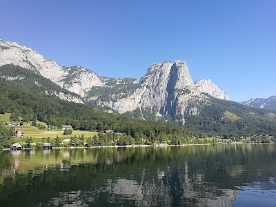 Photos of 3-Seen-Tour