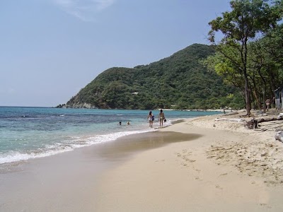Photos of Routes and destinations in Colombia