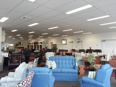 Photos of Tillmans Fine Furniture