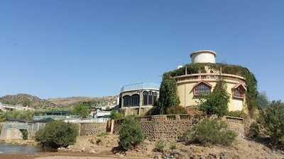 Photos of Auberge Faska