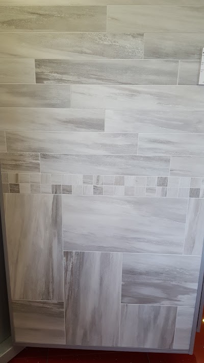 Photos of Project
