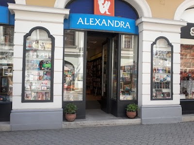 book-store