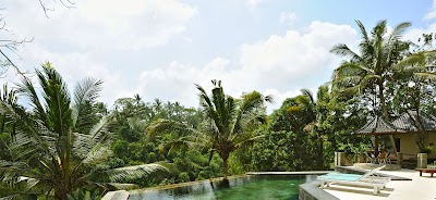 Photos of Beji Ubud Resort
