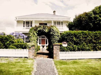 Photos of ACE Accommodation Hokitika