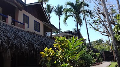 Photos of Hotel Casa Robinson
