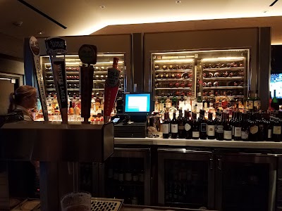 Photos of The Western Door: A Seneca Steakhouse