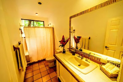 Photos of Atrapasuenos Lodge