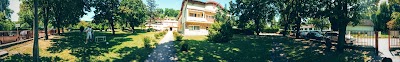 Photos of Hello Balton Guesthouse