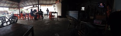 Photos of MALACANANG Coffe