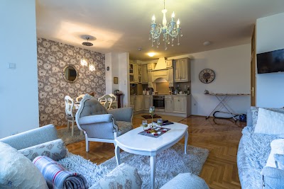Photos of Apartmani Barby