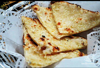 Photos of Tandoor Kabab Zone