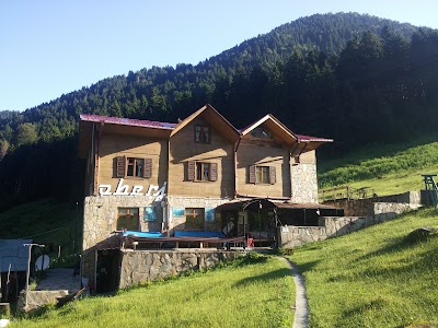 Photos of Oberj
