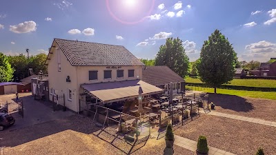 Photos of Brasserie-Lunchroom Van Alles Get V.O.F.