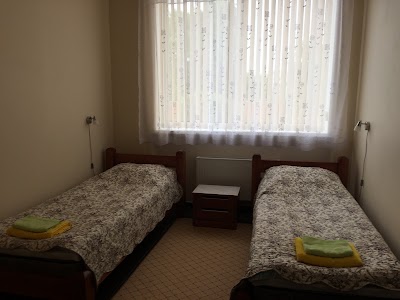 Photos of Yasmina Hostel