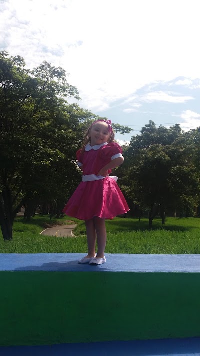 Photos of VERAGUAS CENTRAL Public Park