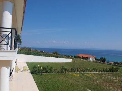 Photos of Rodanthe Villas