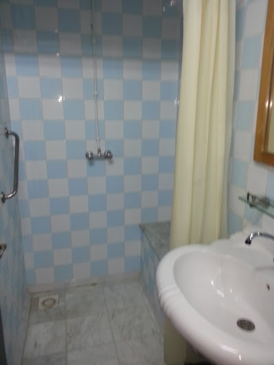 Photos of H&ocirc;tel EL-BEZ