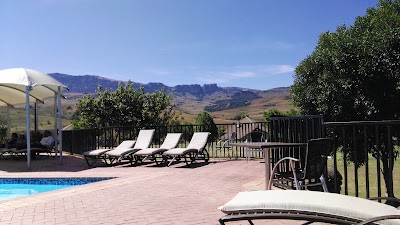 Photos of aha Alpine Heath Resort