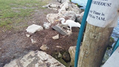 Photos of Jolly Roger RV Resort