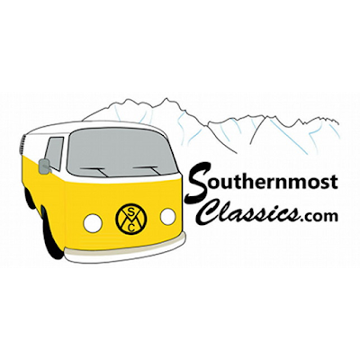 Photos of Southernmost Classics Ltd