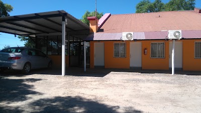 Photos of Hotel Sanguinetti