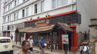 Photos of Ozone Thai Restaurant