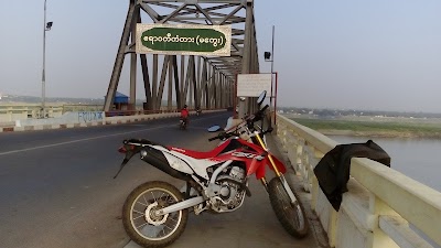 Photos of KTM Motorcycles