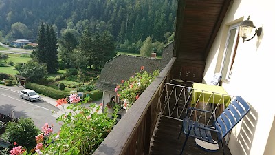 Photos of Gastwirtschaft Hold
