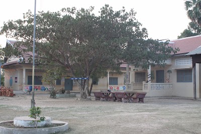 Photos of Mkak School Bright Children Organisation