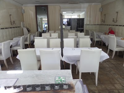 Photos of Old Venice Restaurant