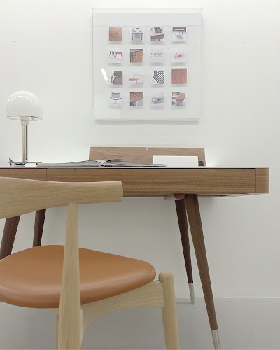 Photos of Dfu M&oslash;bler AS
