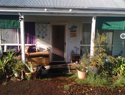 Photos of Hawkesdale Apex Campsite