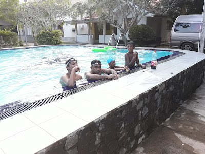 Photos of Happy Kent Hotel
