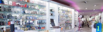 Photos of Audrey Bio Beauty Ch&ecirc;n&eacute;e (Li&egrave;ge)