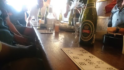 Photos of Cafe &Aring;rhus