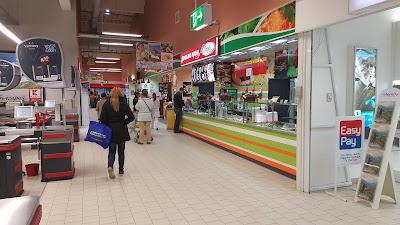Photos of Kaufland Plovdiv 3
